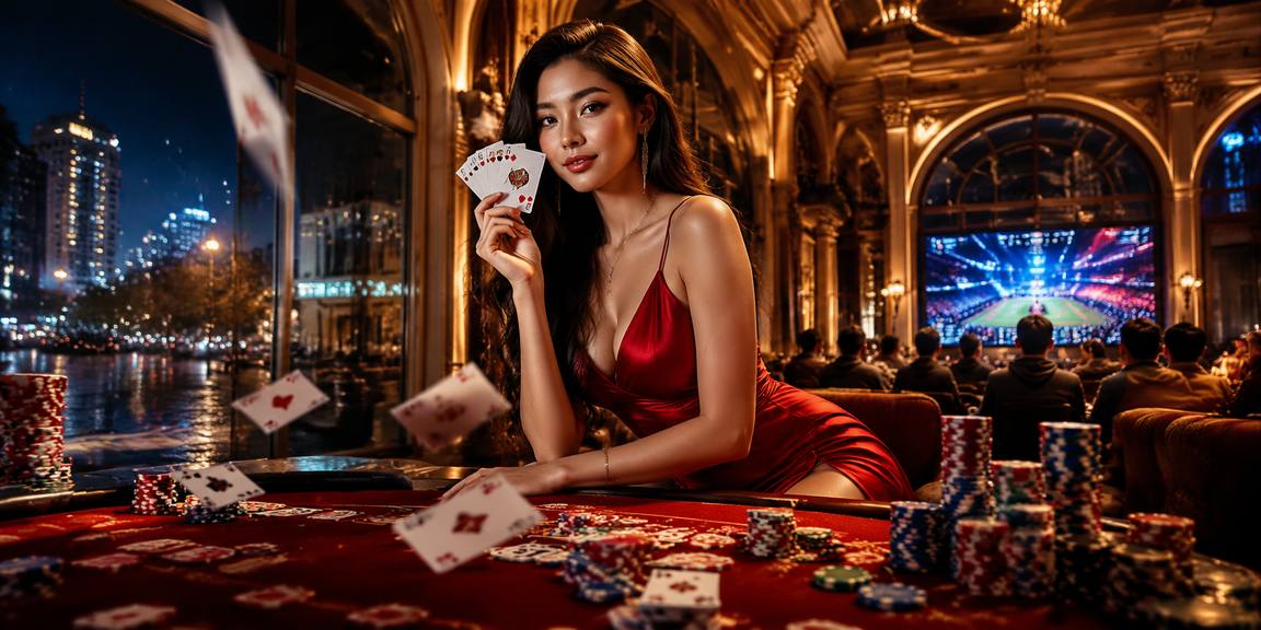 Daftar dan Masuk Akaun raja132 dalam Beberapa Saat